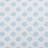 Nautica Ocean Breeze Cooling Striped Sheet Set-109049146-104810609