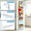 Over-the-Door Spice Rack-959314636