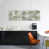 Toile tendue