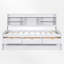 Lit avec rangement gigogne-114566699-114566701