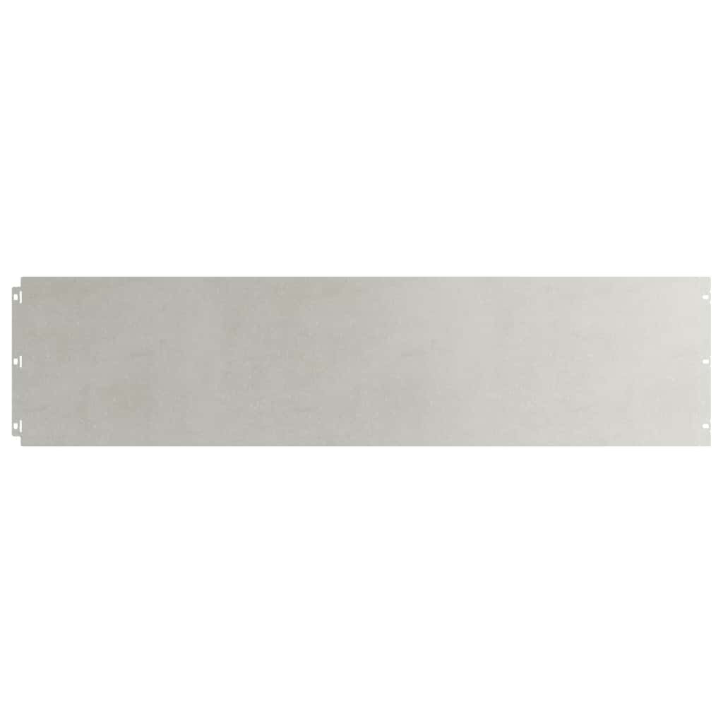 Stainless Steel Hardware