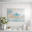 Serenity Print by Sara Brown-25800495-25800498