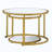 Lazarria Nesting Coffee Table-1244891051