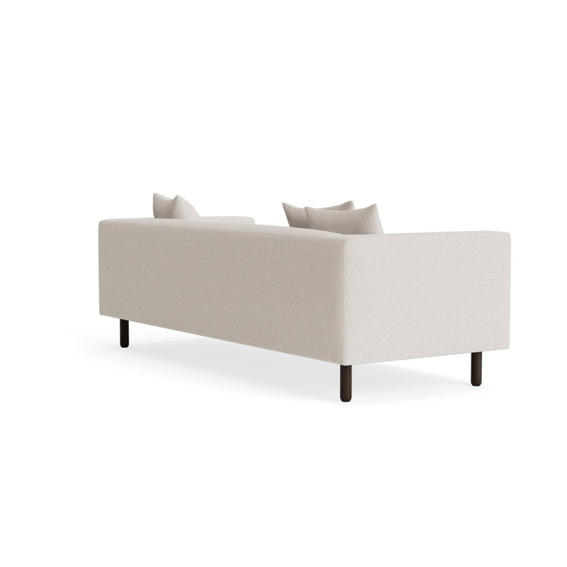 Sofa mono 82 po, Vos Vos