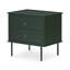 Rachael NIGHTSTAND-842096115