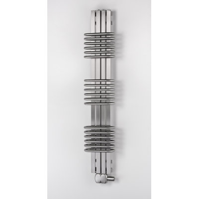 Bellicent  Vertical Designer Radiator