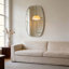 Miroir de salle de bain mural-1971295425-1971295439