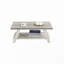 Table basse Contemporary-114232460