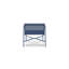 Perf Outdoor Lounge Chair-138887143