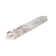 Festa 1.7'' W x 9.6'' L Ceramic Singular Tile