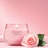  Fresh Cut Roses Studio Scented Candle