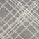 Plaid Indoor Rug