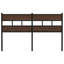 Alayha Headboard-35163882-35163871