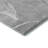 Premium Machine Washable Cerrito AMF510 Gray Rug-103833641