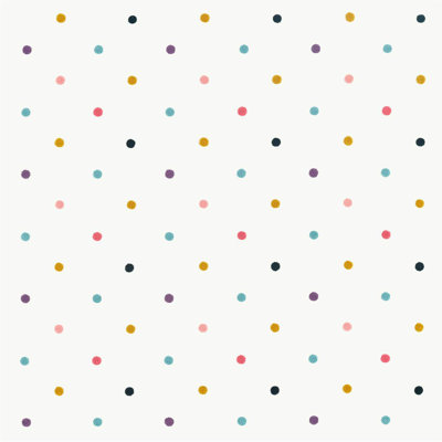 Bon Bon Fabric