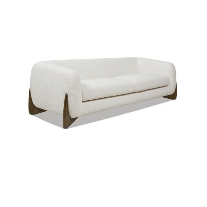 Siège simple Snugglesoft
