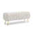 Beige est en rupture de stock