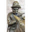 Figurines et sculptures