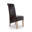 Boylston 116.8cm H Upholstered Side Chair-27356393