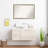 Merima Wall Mirror-944220786-944220784-944220790