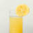 Hampstone Morse champagne flute