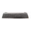 Tiziano Bar / Handle Pull-11331214