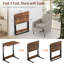 Table de bout Abuzar-1228296681