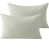 Natural Linen is out of stock