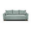 Mowbray 3-Seater Sofa Bed-1193565901