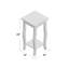 Table de bout avec rangement Danby-624274413-649270268