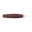Couteau d'office Miyabi Artisan 3,54 pouces