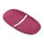 Fuschia Pink