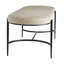 Hanson Upholstered Bench