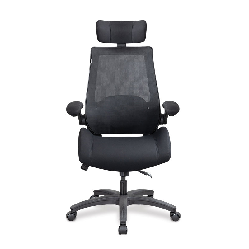 Cearra Mesh Office Chair