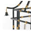 4 - Light Chandelier-544526762-544526765