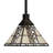 Tahoe 1 - Light Single Cone Pendant-1081614886