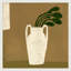 Gust Of Wind Painting-2079015032-2079015034
