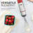 Dash Chef Series Hand Blender-74876598
