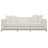 Noel Upholstered Sofa-91246120-123467095-123467093