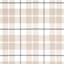 Montana Wool Plaid Fabric-1758775477