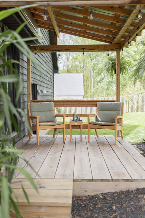 Shop Lounge Furniture