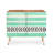 Accent Cabinet
