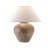 Calabria Ceramic Table Lamp