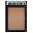 Wall Cork Bulletin Board-5364005-5364001-5364009