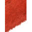 Tapis orange Iraheta