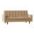 Upholstered 79'' Sofa-186533780-186533864-186533865