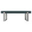 Banc rembourré Sapan-1205004173-1205004161