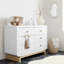 Santorini 6 Drawer Dresser-1187642884