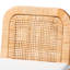 Tabouret 31,5 po Bilol