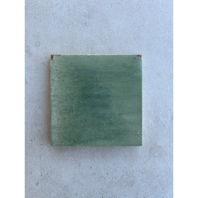 Gleeze Giada Tiles 4x4